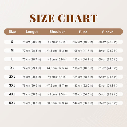 🛍️👚New Arrivals -Women's Loose Fit Fringe Trim Top