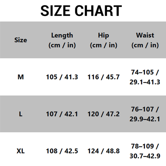 Men's Slim Fit Casual Drawstring Pants
