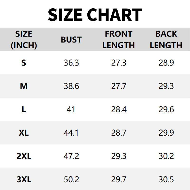⏳LAST DAY SALE 50% OFF!!🔥Women’s Solid High Low Hem Long-Sleeve Tops