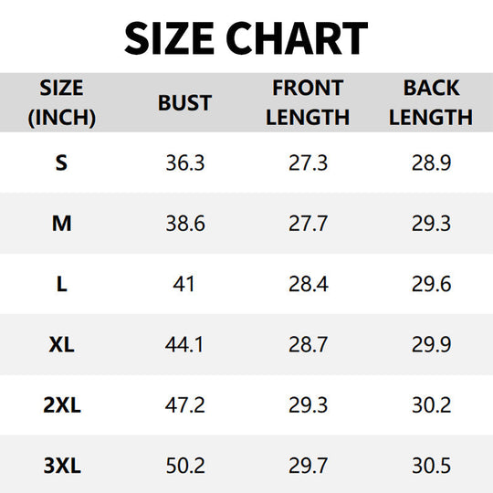 ⏳LAST DAY SALE 50% OFF!!🔥Women’s Solid High Low Hem Long-Sleeve Tops