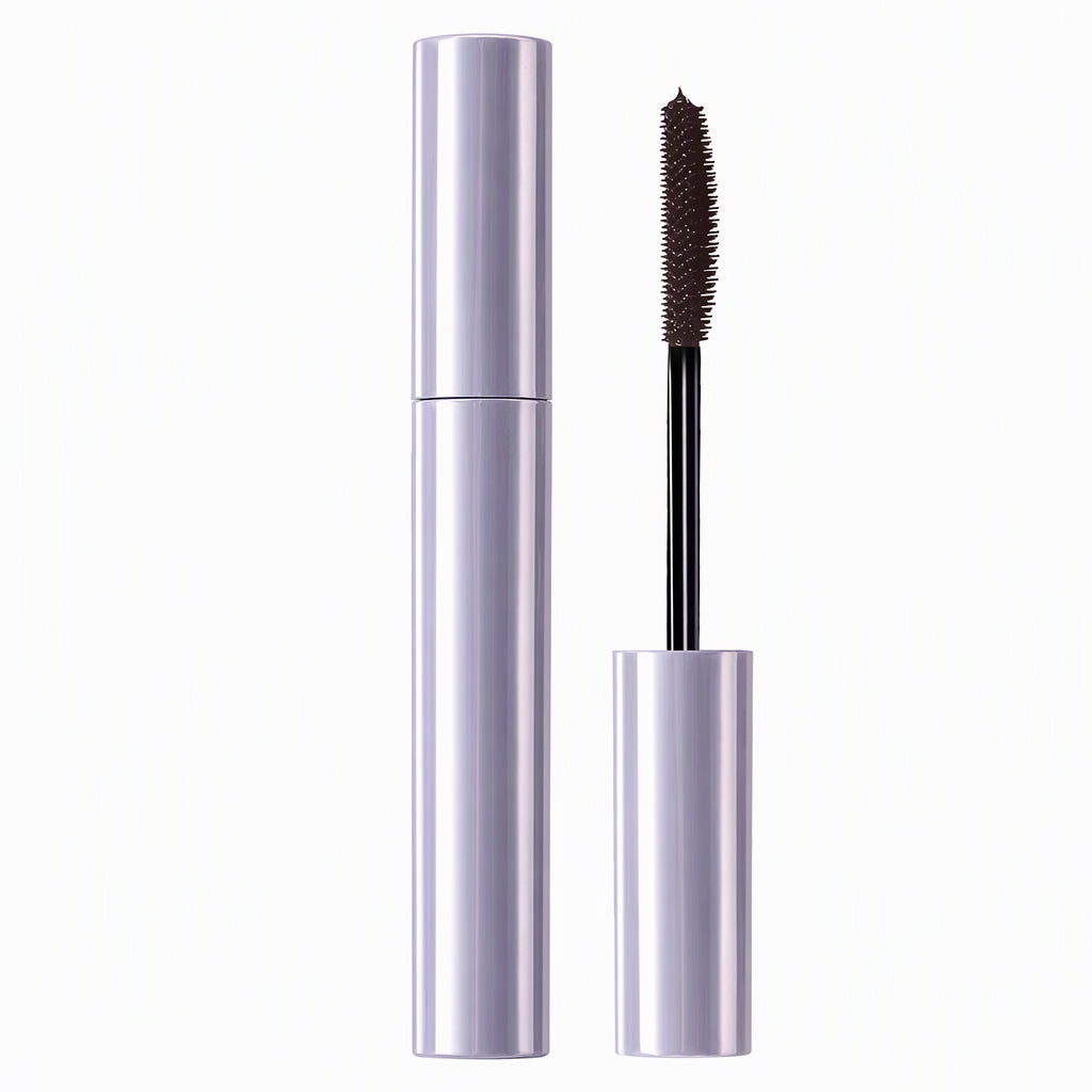 🥳2026 HOT SALE🥳💞50K+ SOLD! 🌸✨ 50% OFF! Waterproof Lengthening & Volumizing Mascara – spiral brush for even coating, all-day curl lift. Feather-light volume, no clumps! 🛡️✅