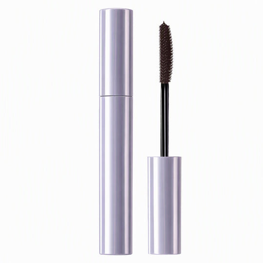 🥳2026 HOT SALE🥳💞50K+ SOLD! 🌸✨ 50% OFF! Waterproof Lengthening & Volumizing Mascara – spiral brush for even coating, all-day curl lift. Feather-light volume, no clumps! 🛡️✅