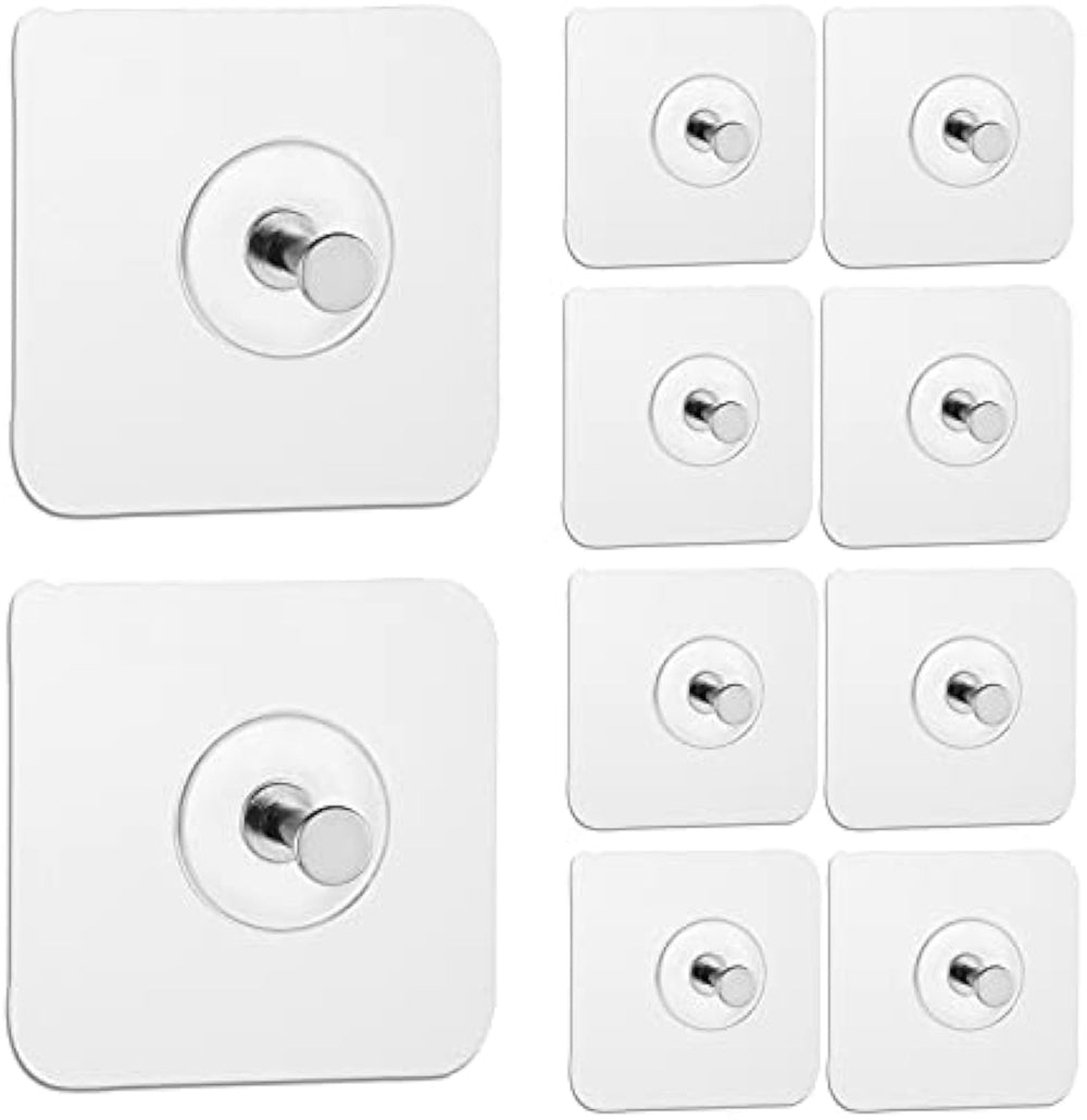 💯FORRÓ AKCIÓ🔥Fali poszter varrat nélküli fali akasztó